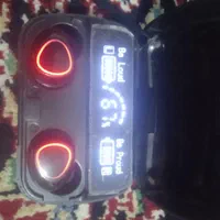 ایرپاد نو اصلی پاور بانک دار