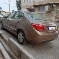 دنا تیپ ۲ معمولی مدل 95|خودرو سواری و وانت|قدس, شهرقدس|دیوار