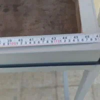 منقل زغالی|ابزارآلات|تهران, نظامآباد|دیوار