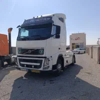 افهاش 480 مدل 90 بدون رنگ|خودرو سنگین|تبریز, |دیوار