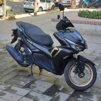ایروکس توسن 1404
