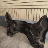 رام رانا فابریک کارکرده