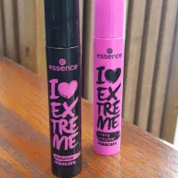 ریمل اسنس اصلی تک وعمده