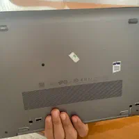 Hp zedbook 14u G6|رایانه همراه|سقز, |دیوار