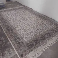 فرش شش متری