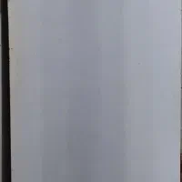 یخچال امرسان