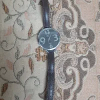 ساعت مچی|ساعت|سبزوار, قائم|دیوار