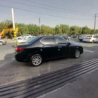 دنا۱۴۰۱اتومات