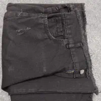 شلوار شافل|لباس|قم, سراجه (۱۵ خرداد)|دیوار