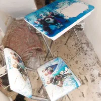 میز تحریر