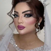 میکاپ،شنیون،عروس،همراهی|خدمات آرایشگری و زیبایی|آبادان, |دیوار