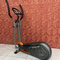 الپتیکال اسکی فضایی مگنتی SPORTOP