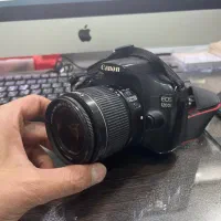 دوربین عکاسی درحد صفر مدل 1200canon