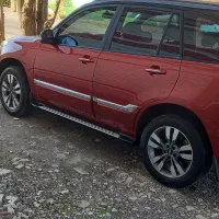 ام وی ام  x33s|خودرو سواری و وانت|سنگر, |دیوار