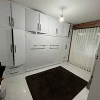 ویلا۵۰۰متر زمین۱۶۰متربنا۳خوابه گیلان رشت به انزلی|فروش خانه و ویلا|خمام, |دیوار