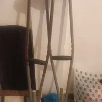 عصا