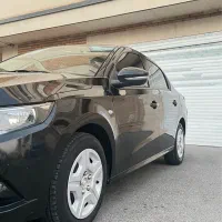 تارا v1 مدل ۱۴۰۲/۱۲/۲۸