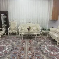 رهن و اجاره یک واحد آپارتمان|اجارهٔ آپارتمان|مشهد, مصلی (کارمندان اول)|دیوار