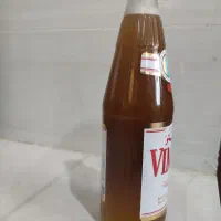 سلام عسل اصل خورموج|خوردنی و آشامیدنی|خورموج, |دیوار