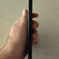 Note 13Pro 4G - 512G / 12|موبایل|تهران, سردارجنگل|دیوار
