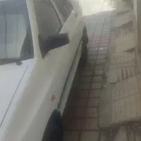 پراید ۹۵|خودرو سواری و وانت|بم, |دیوار