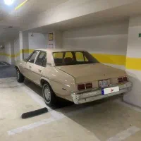 شورلت نوا|خودرو کلاسیک|اسلام‌شهر, شهرک مفیدی|دیوار