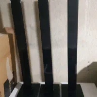 سینما خانواده