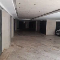 90 متر جلفا نزدیک شریعتی امکانات کامل|اجارهٔ آپارتمان|تهران, سید خندان (جلفا)|دیوار