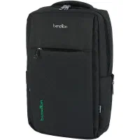 کیف و کوله لپ تاپ|قطعات و لوازم جانبی رایانه|رباط‌کریم, رباط‌کریم|دیوار