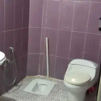 رهن واحد ۸۵ متری دو خوابه|اجارهٔ آپارتمان|پاکدشت, پاکدشت (مامازند)|دیوار