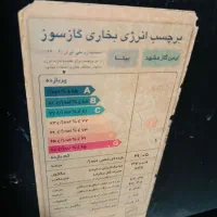 بخاری|بخاری، هیتر، شومینه|سنندج, |دیوار