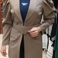 بافت وارداتی ارزان|لباس|یزد, |دیوار