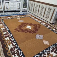 سلام روفرشی ۱۲ متری مخمل