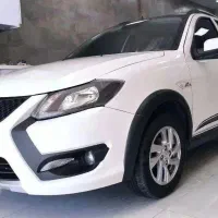 کوییکgxr فول85گانه