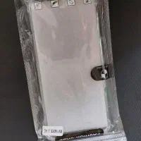 قاب گوشی شفاف پشت طلقa52/a54/a20/a30/a12|لوازم جانبی موبایل و تبلت|تهران, تهرانپارس شرقی|دیوار