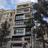 برقکارسرویس کولر لوستر لاینر رفع اتصالی سرتاسرمشهد|خدمات پیشه و مهارت|مشهد, وکیل‌آباد|دیوار