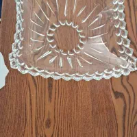 قابلمه چودن