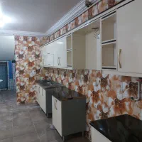 منزل ویلایی دوبلکس باقرصدر