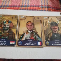 کارت کیمیدی کدنخورده با همراه فیگر|اسباببازی|بیرجند, |دیوار