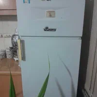 فروش کابینت هود آبگرمکن|کتابخانه، شلف، قفسه‌های دیواری|کاشمر, |دیوار