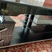 میز تلویزیون