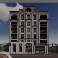 110-متر-فرهنگ