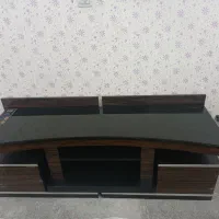 میز تلویزیون