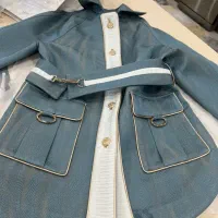 مانتو مجلسی سایز ۴۰ ۴۲