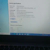 لب تابk556|رایانه همراه|اصفهان, عباسآباد|دیوار