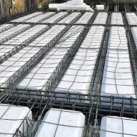 نیازمند اساکارآرماتوربند