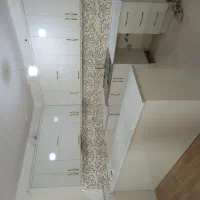 ویلایی-دوطبقه-نوساز