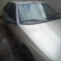 پژو ۴۰۵ مدل ۸۴|خودرو سواری و وانت|تهران, علی‌آباد|دیوار