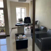 فروش آپارتمان اداری65متر فول هنگام تقاطع فرجام