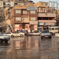 فروش ۱۴سهم خانه